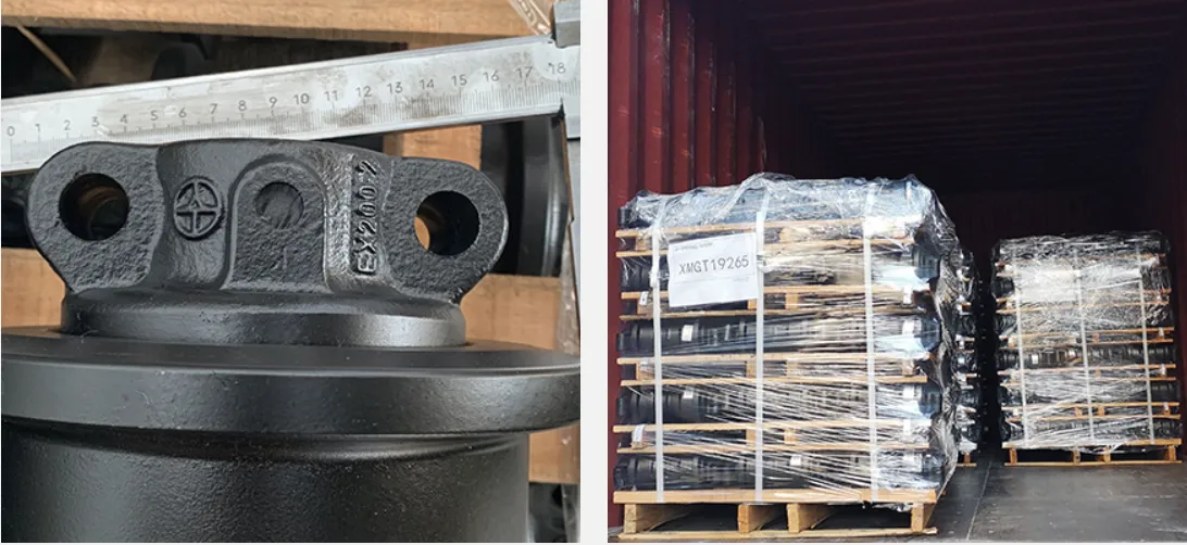Track-Roller-Bottom-Roller-1-3 packing.webp