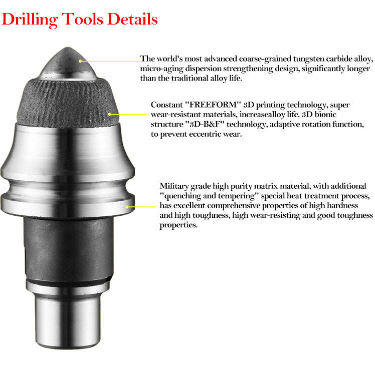 Drilling-Tools-details-22.jpg