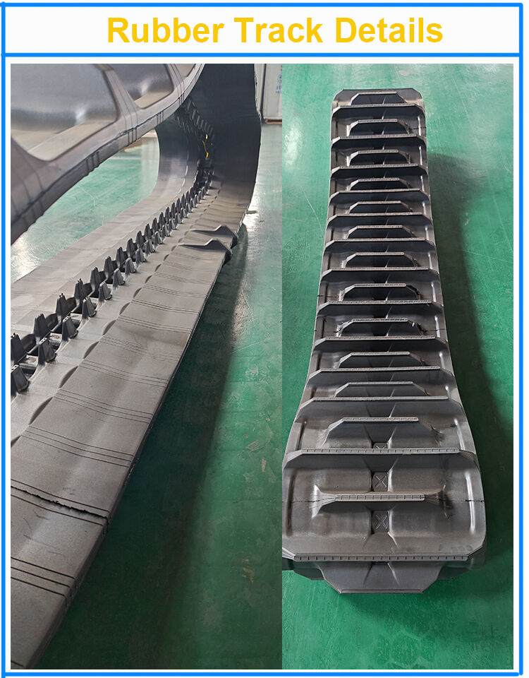 Rubber Track Details.jpg