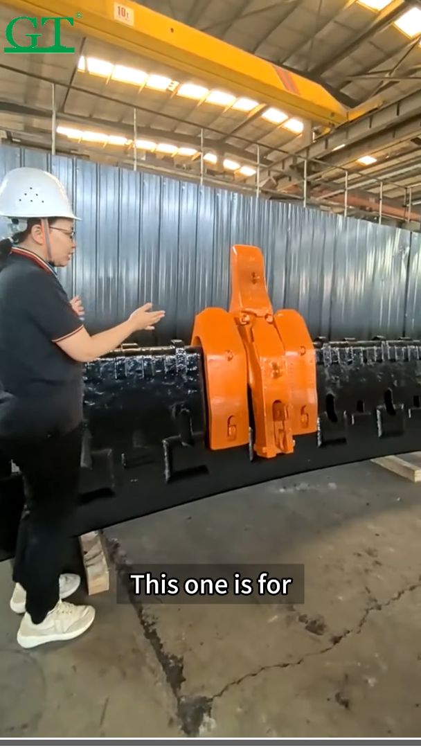 16.Mining Power Reimagined – Performance Parts for PNH