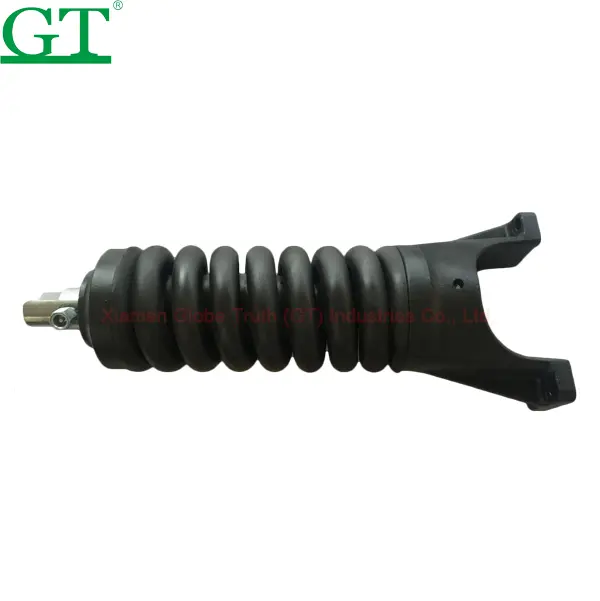 Skid Steer Track Tension: Tools & Solutions | Ensure Optimal Tension & Prevent Failures​