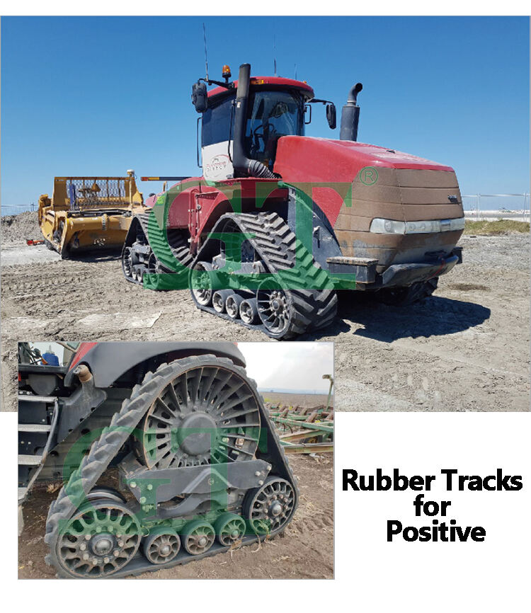Rubber-Tracks-for-Positive--1.jpg