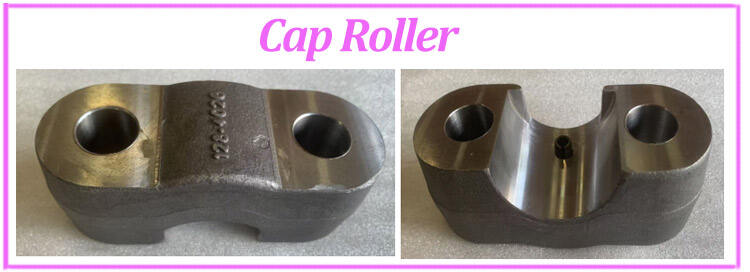bogie-parts_02.jpg