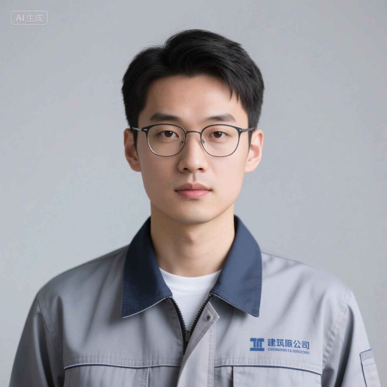 David Kim