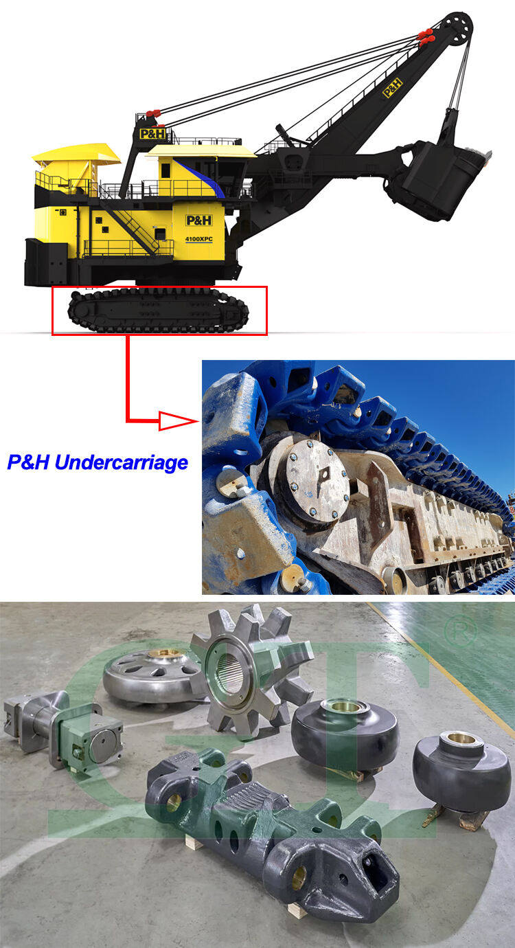 P&H Undercarriage.jpg
