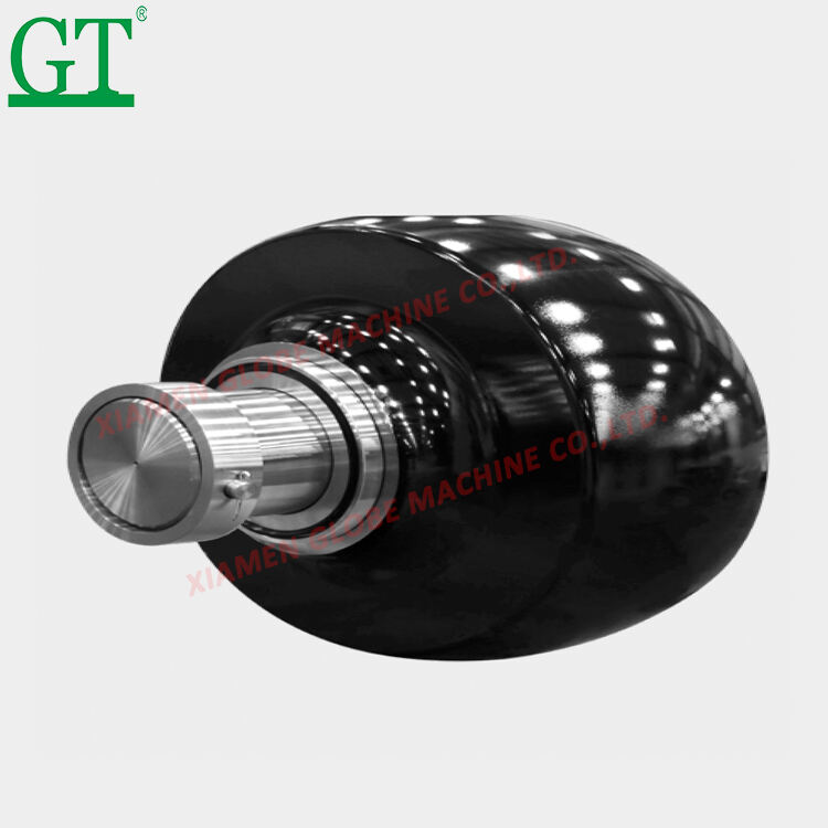 Shovel-rear-idlerr.jpg