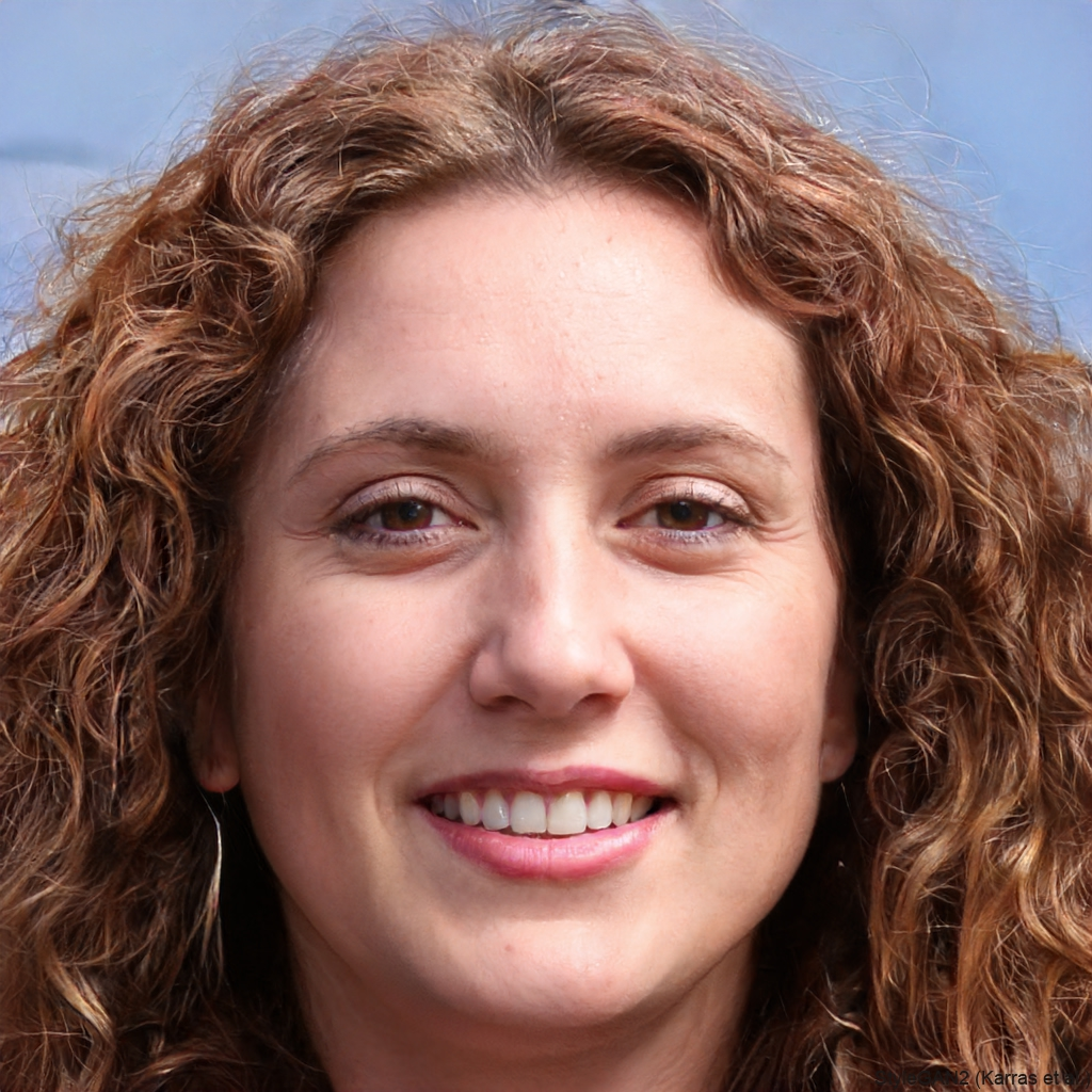 Sara M. 
