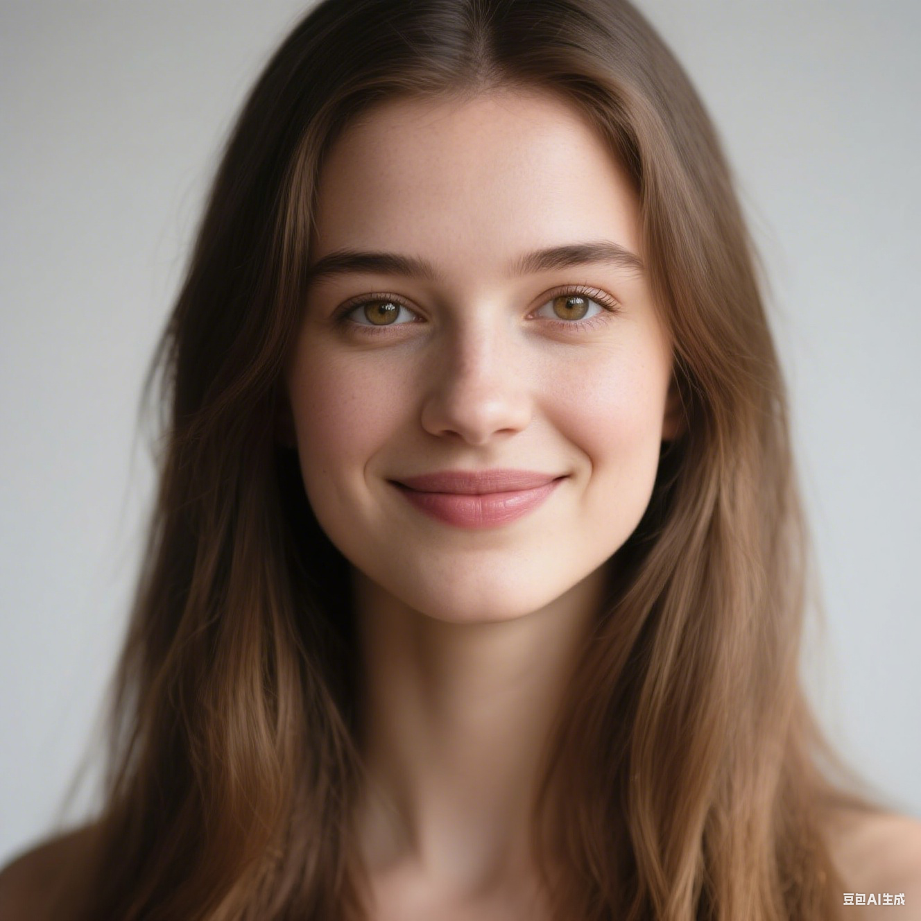 Сара Томпсон