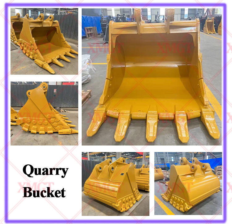 Quarry-Bucket_02.jpg