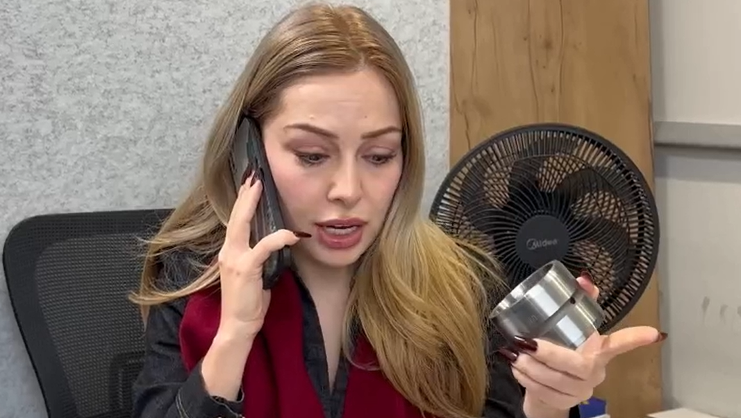 Profesionální a efektivní globální řešení pro náhradní díly