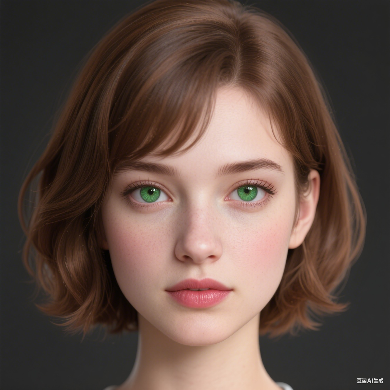 Amanda Wilson