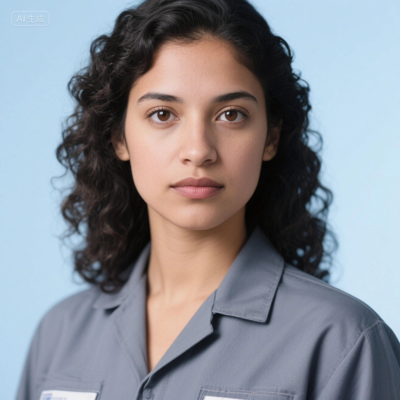 Sophia Rodriguez