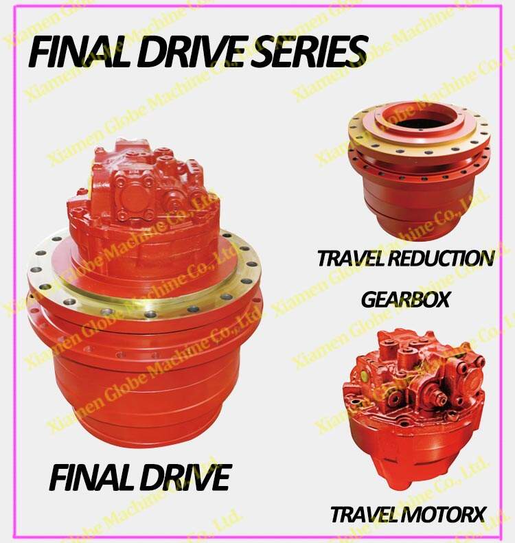 final-drive_02.jpg