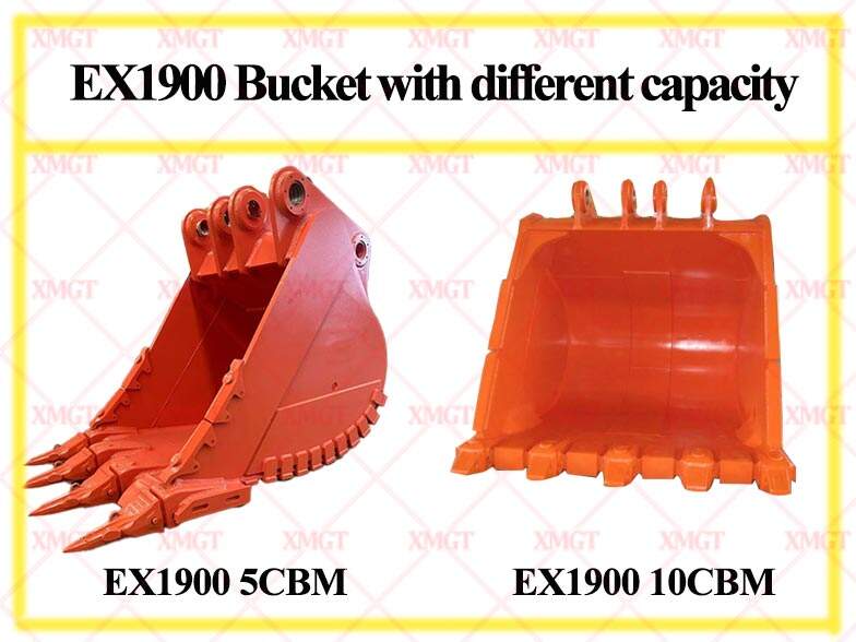 EX1900-bucket_02.jpg