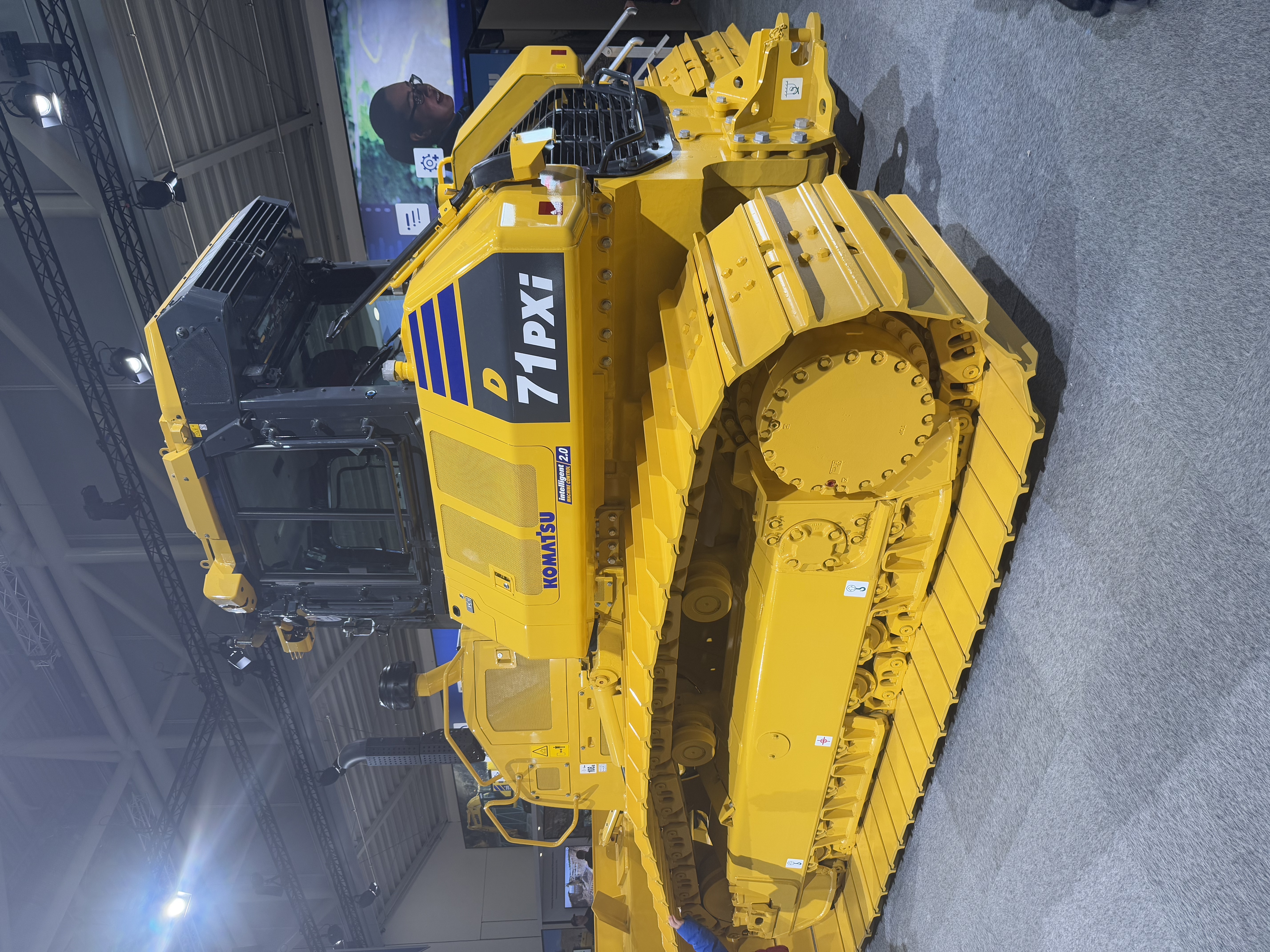 D71PX.jpg