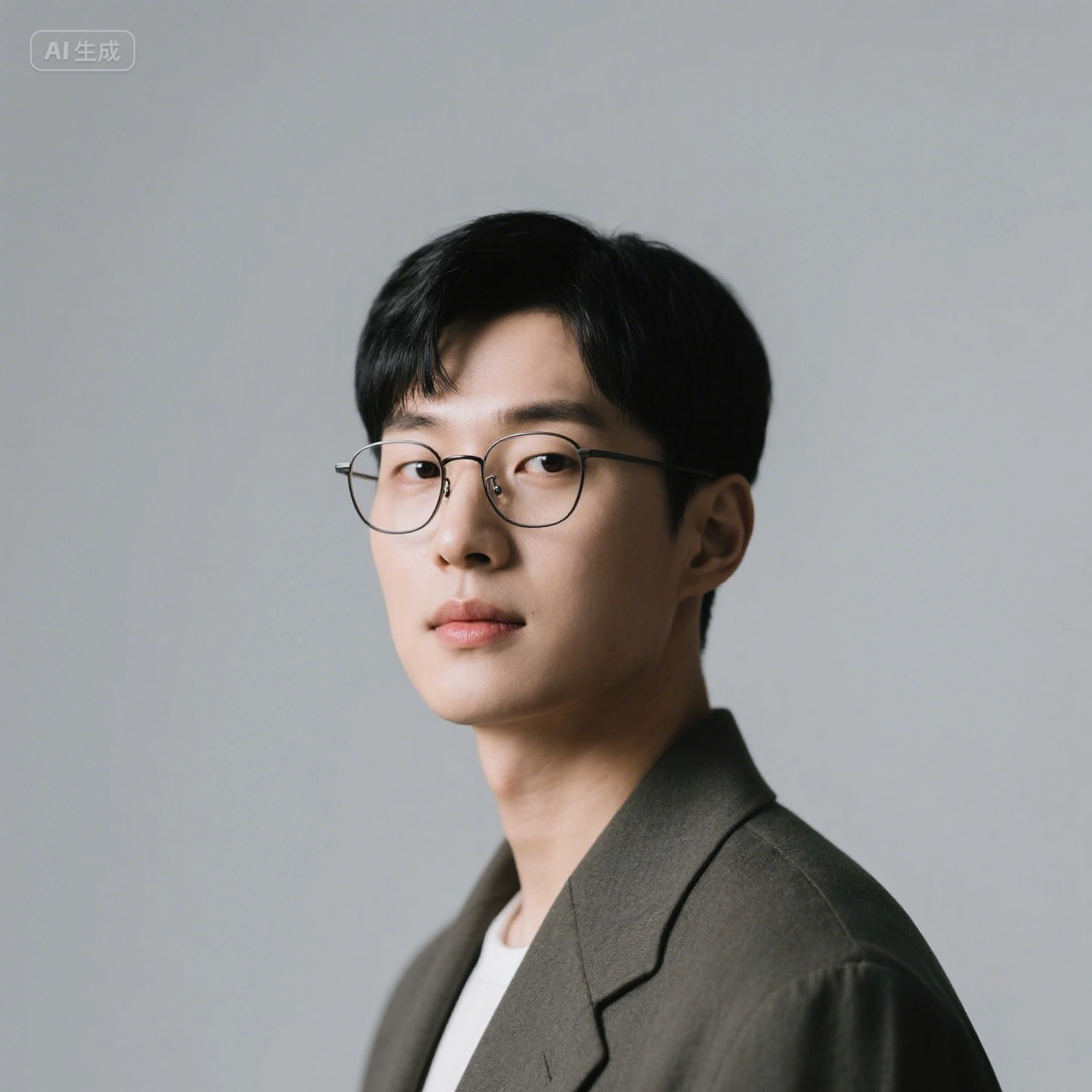 Kim Min-woo