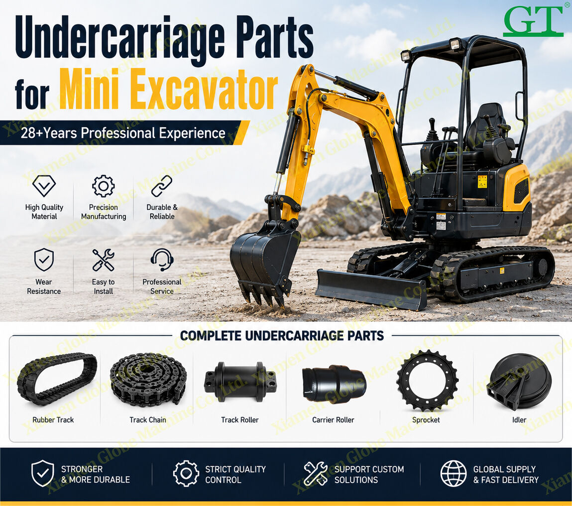mini-parts.jpg