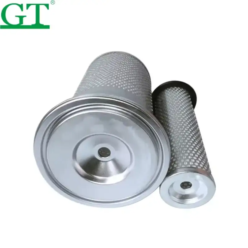 330D 336D excavator AF25437 AF25756 1421339 1525266 1421404 excavator filter