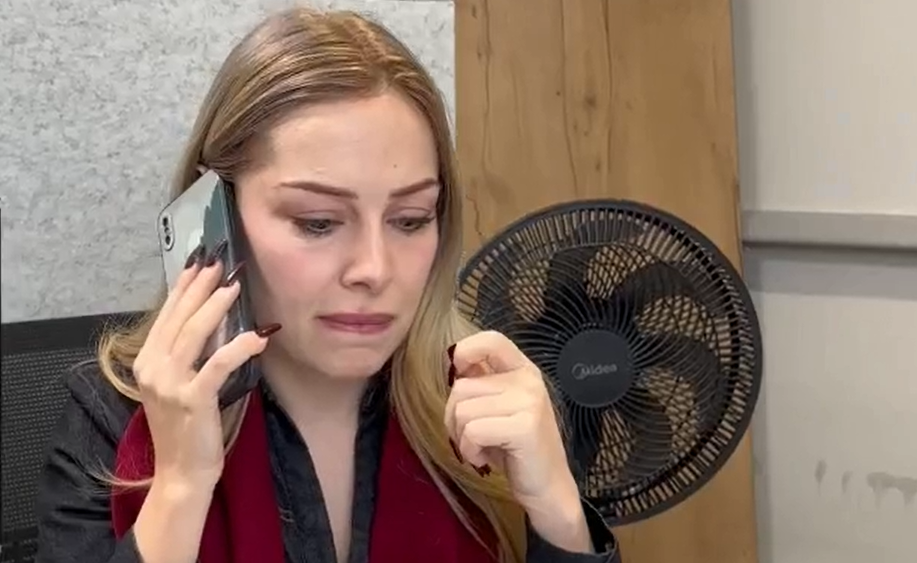 GT: 28 let záruky kvality a spolehlivého servisu