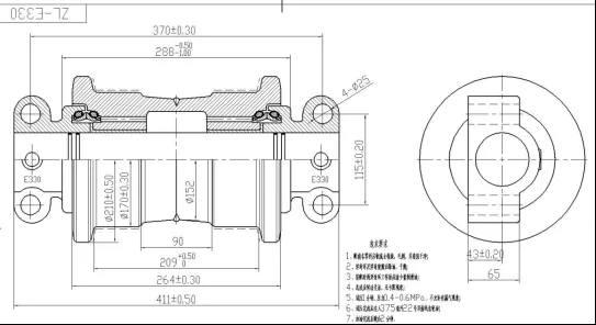 track-roller-3354detail.webp