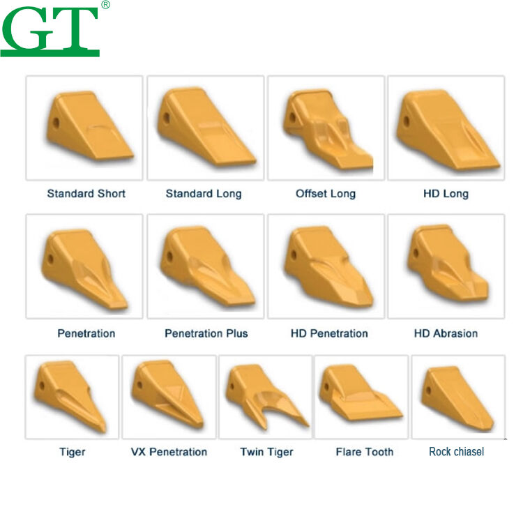 Bucket-teeth-2.jpg