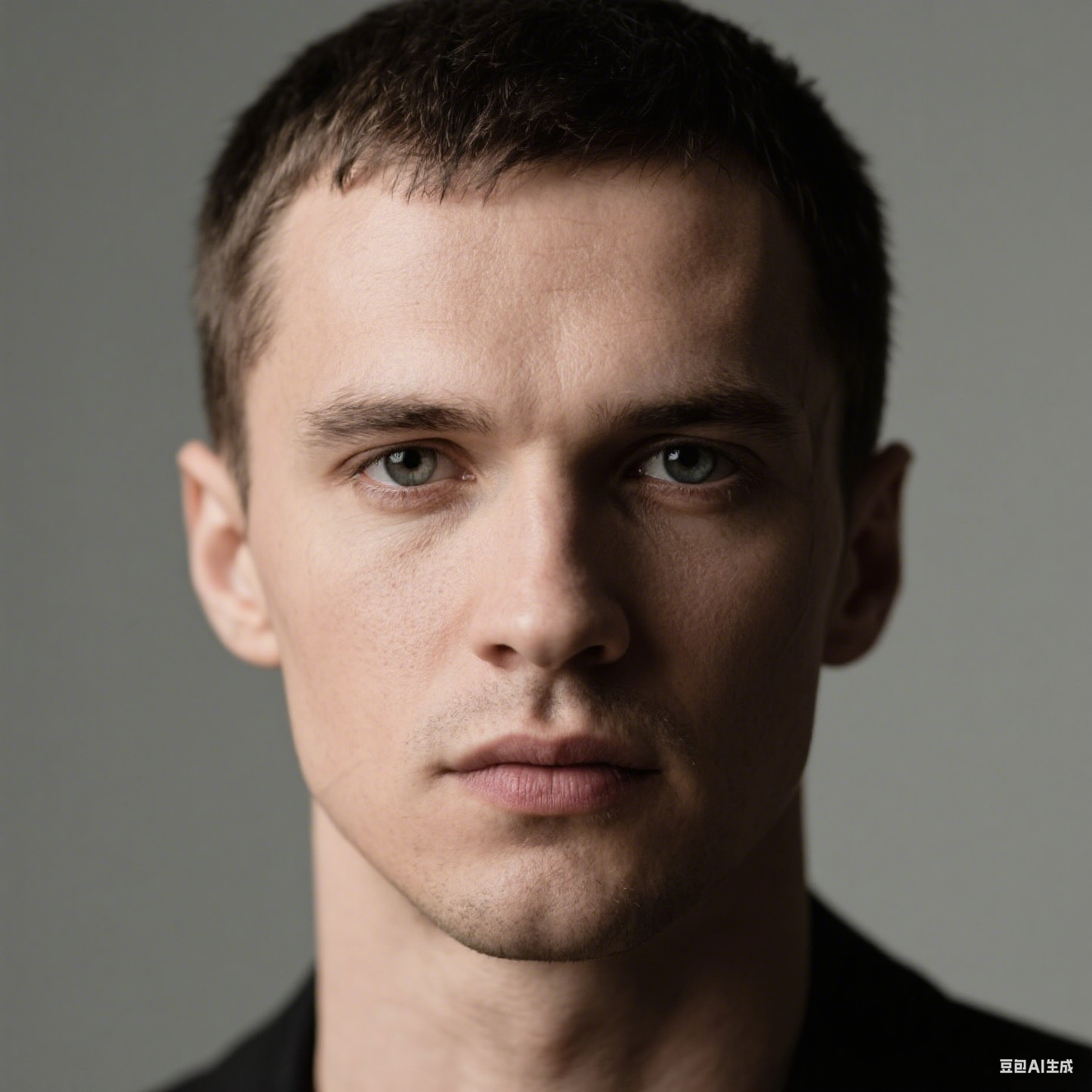 Дэвид Уилсон