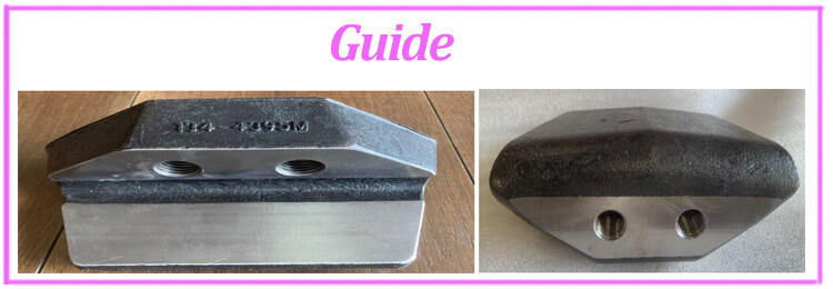 bogie-parts_01.jpg