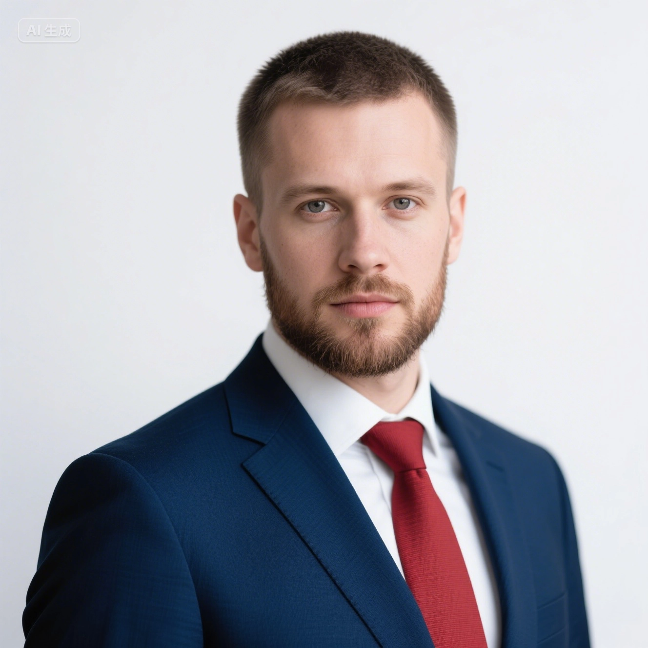 Markus