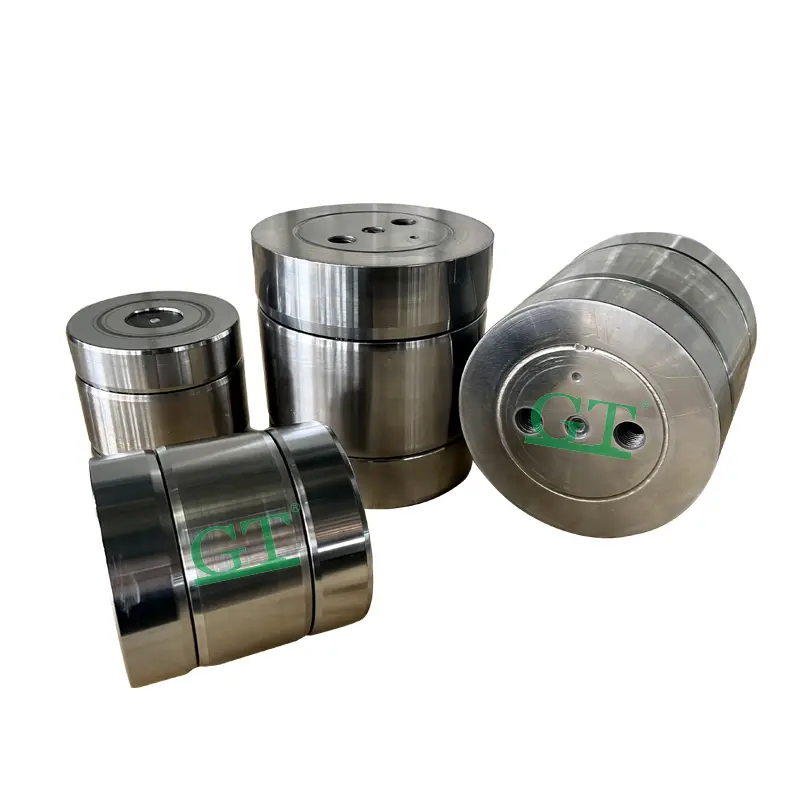 Bogie Parts for D8 D9 D10 D11 D275 D375 D475