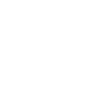 Strategic Location Advantage