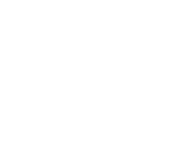 Quality-First Service & Guaranteed Efficiency