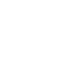 Advanced Equipment & Large Production Capacity