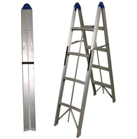 YD3-1-1.5 stick ladder