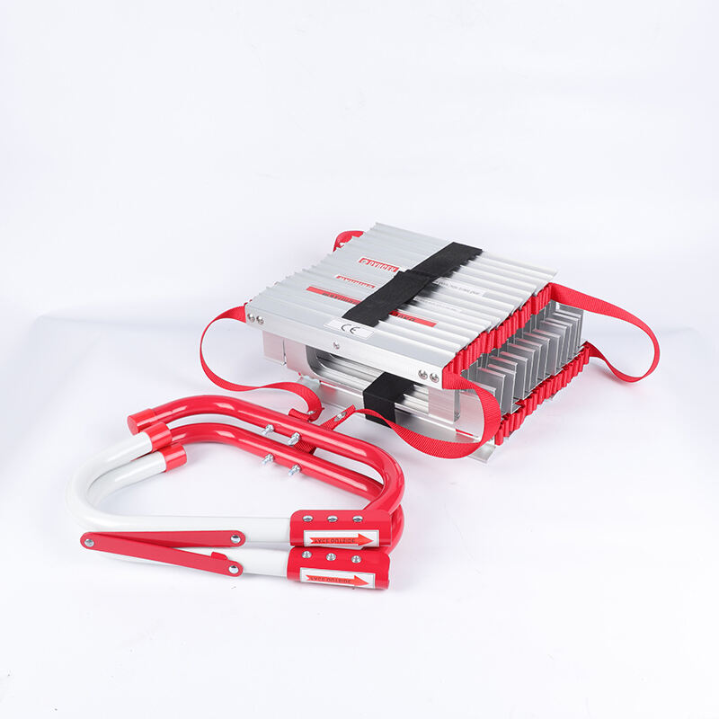 Factory-price-good-quality-Fire-escape-ladder.png