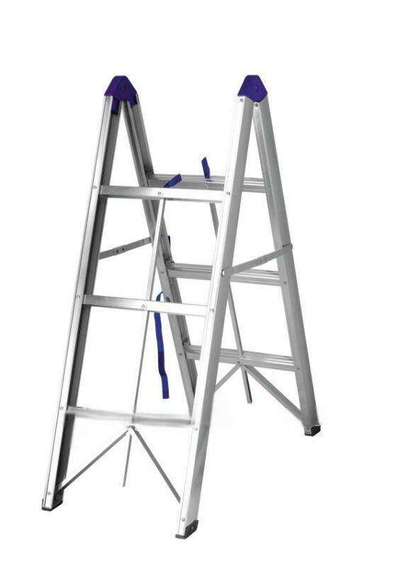YD3-1-1.2 3step