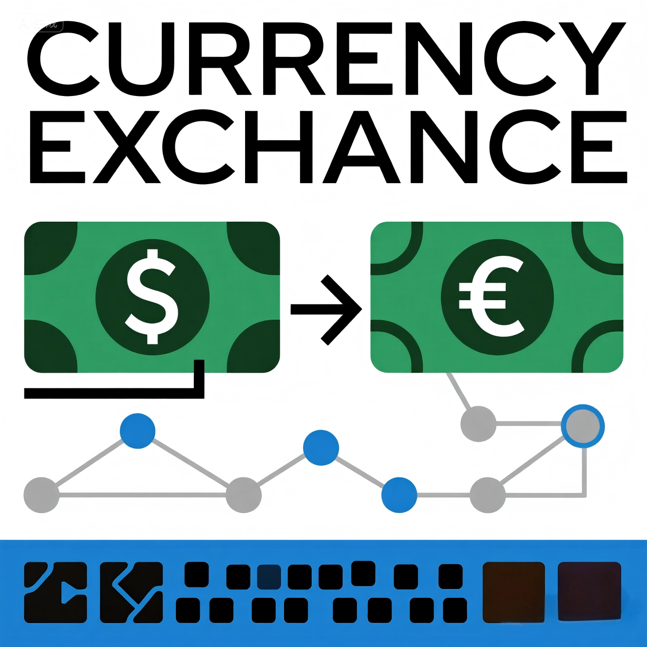 Cadre Avancé de Sécurité et de Conformité
