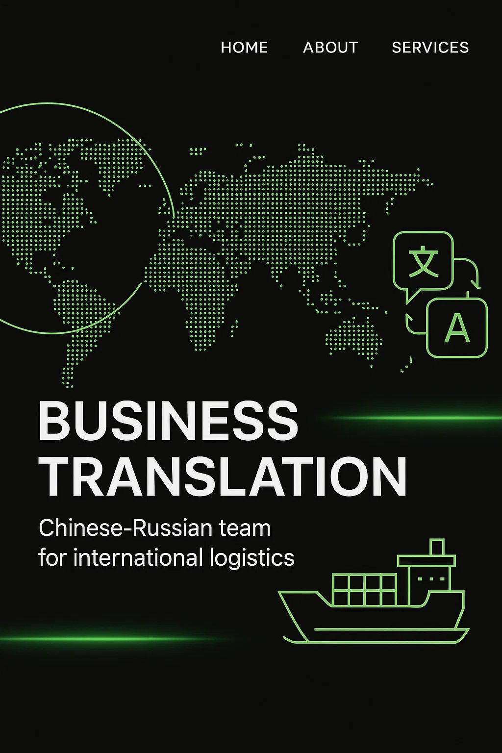 Contrôle Qualité Complet