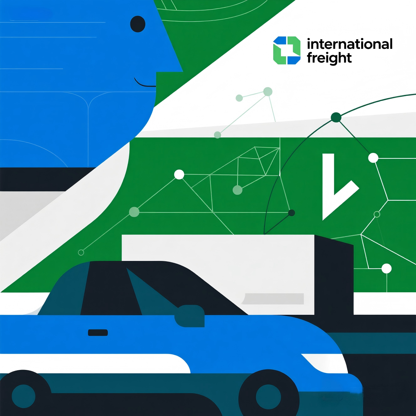 Top 5 Free AI Translation Tools Reviewed for Corporate Use