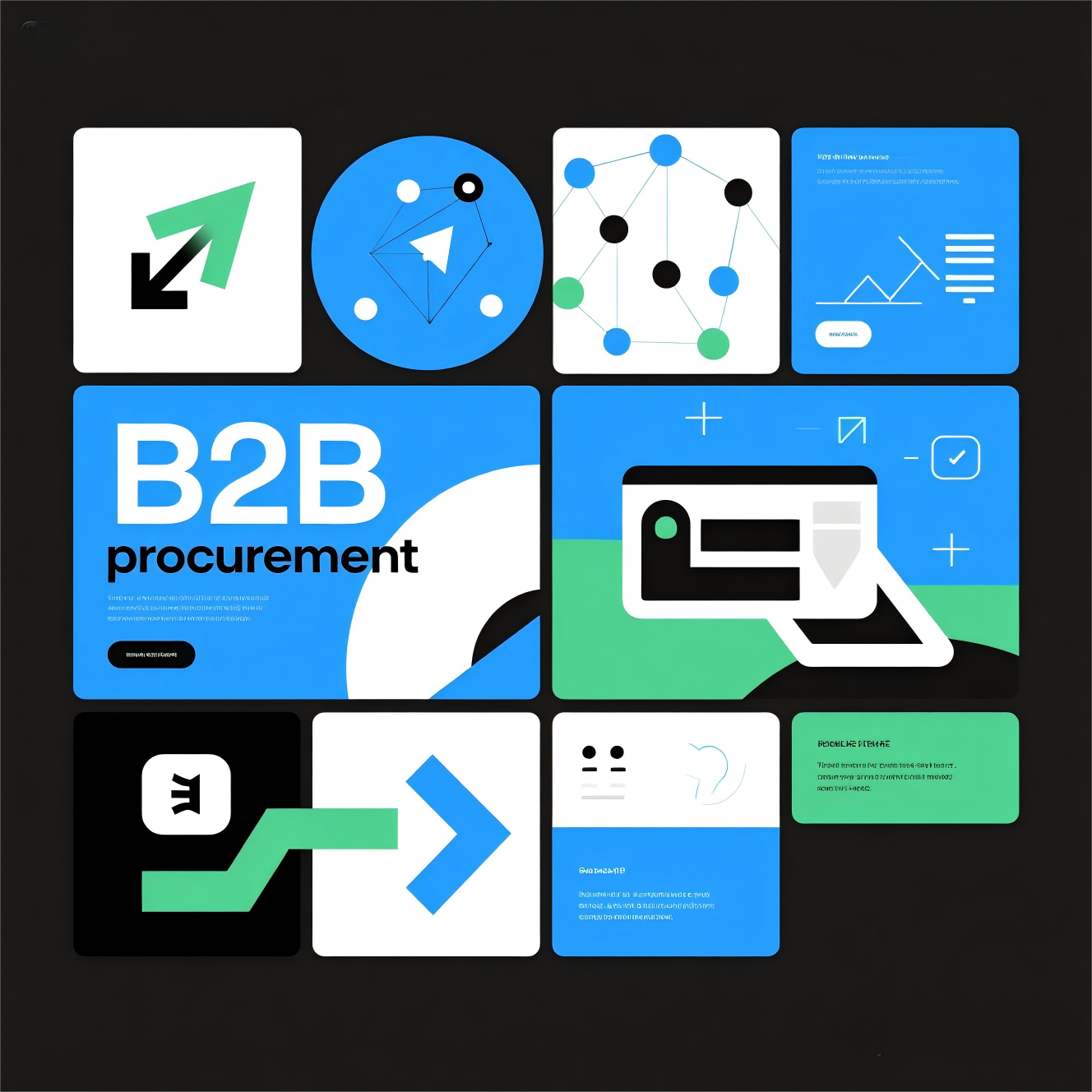 Virtual Accounts: The New Way for SMEs to Receive Cross-Border Funds