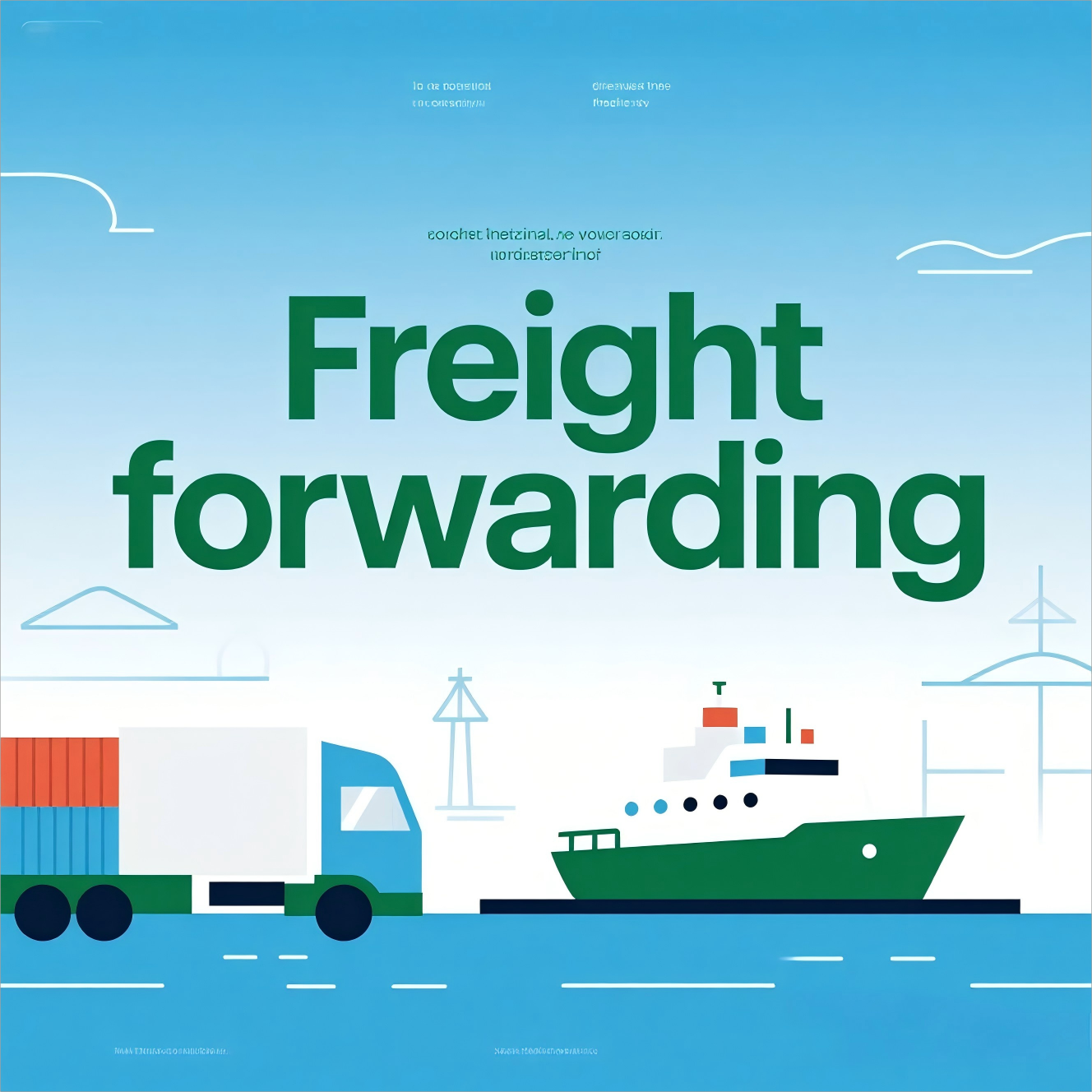 ozon purchasing agent