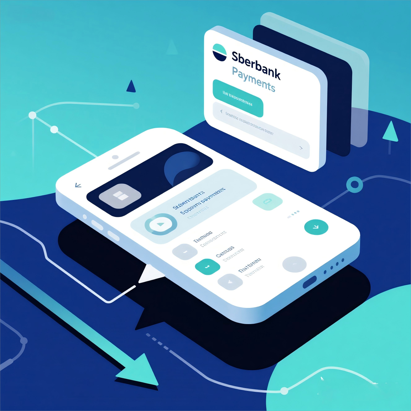 Is Sberbank Payments Safe? Security Analysis