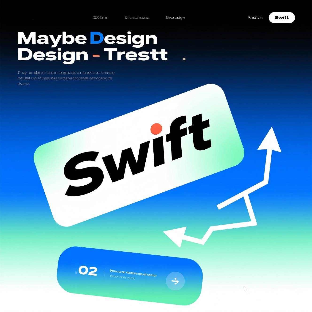 Δυνατότητες αμεταχείριστης ολοκλήρωσης