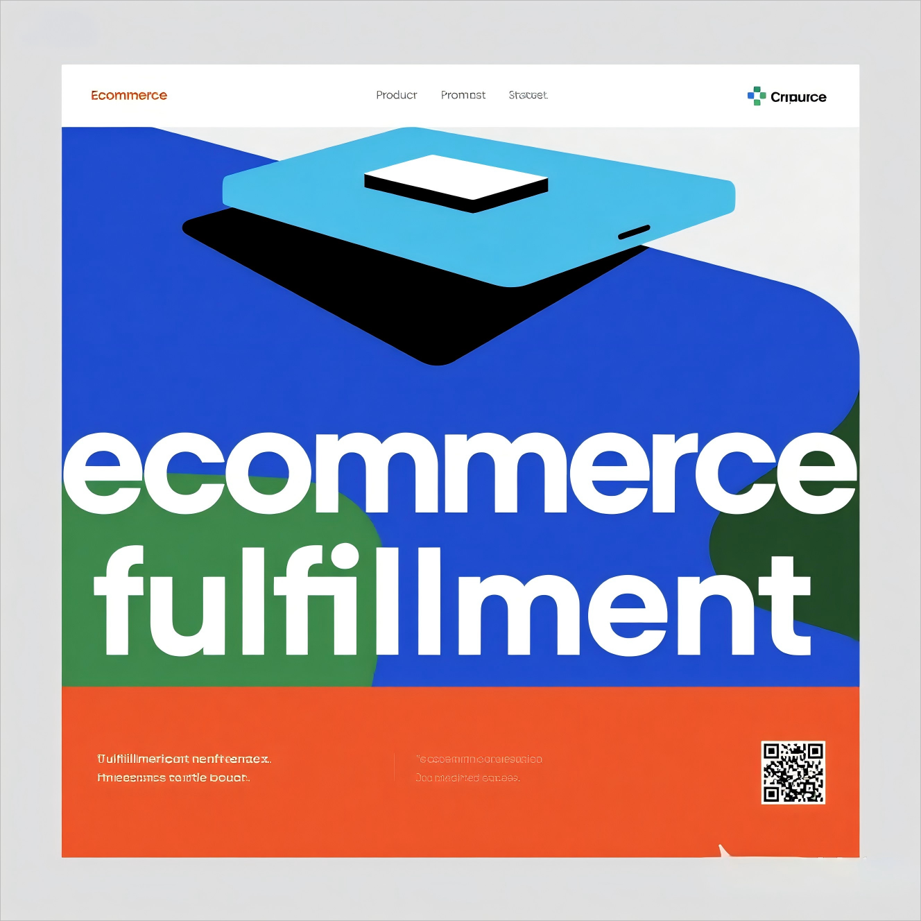 Comment choisir le bon partenaire de traitement des commandes eCommerce