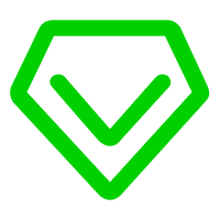 Seamless Collaboration