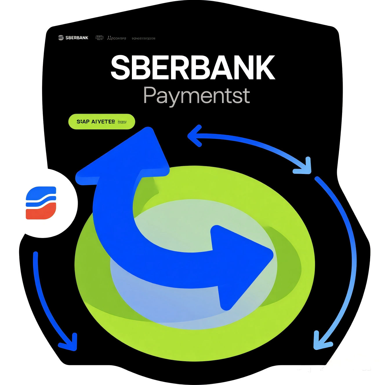 Integrazione digitale globale