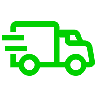 Quality Control и Risk Mitigation