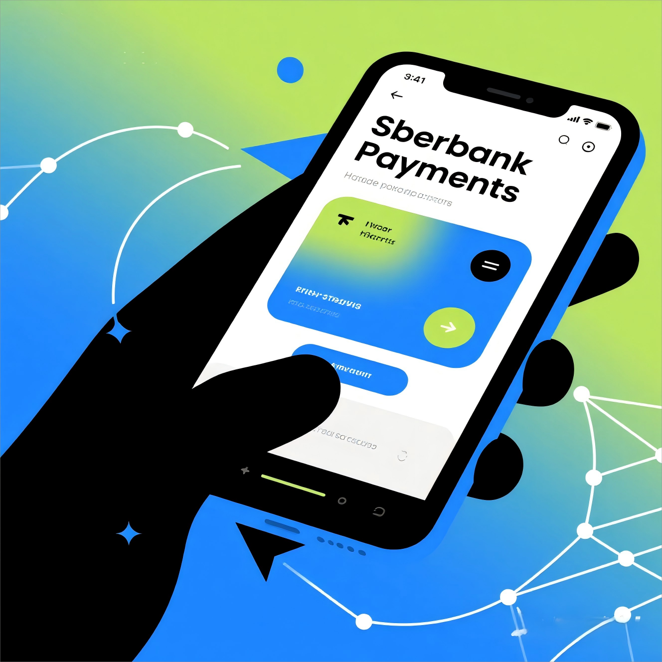 2025 Outlook: How Alipay & VTB Are Redefining China-Russia B2B Payments