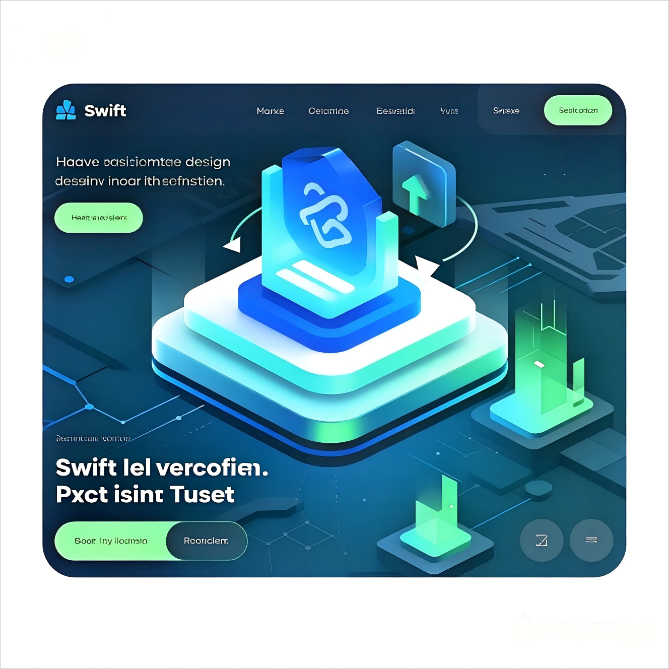 Προηγμένη Υποδομή Ασφάλειας