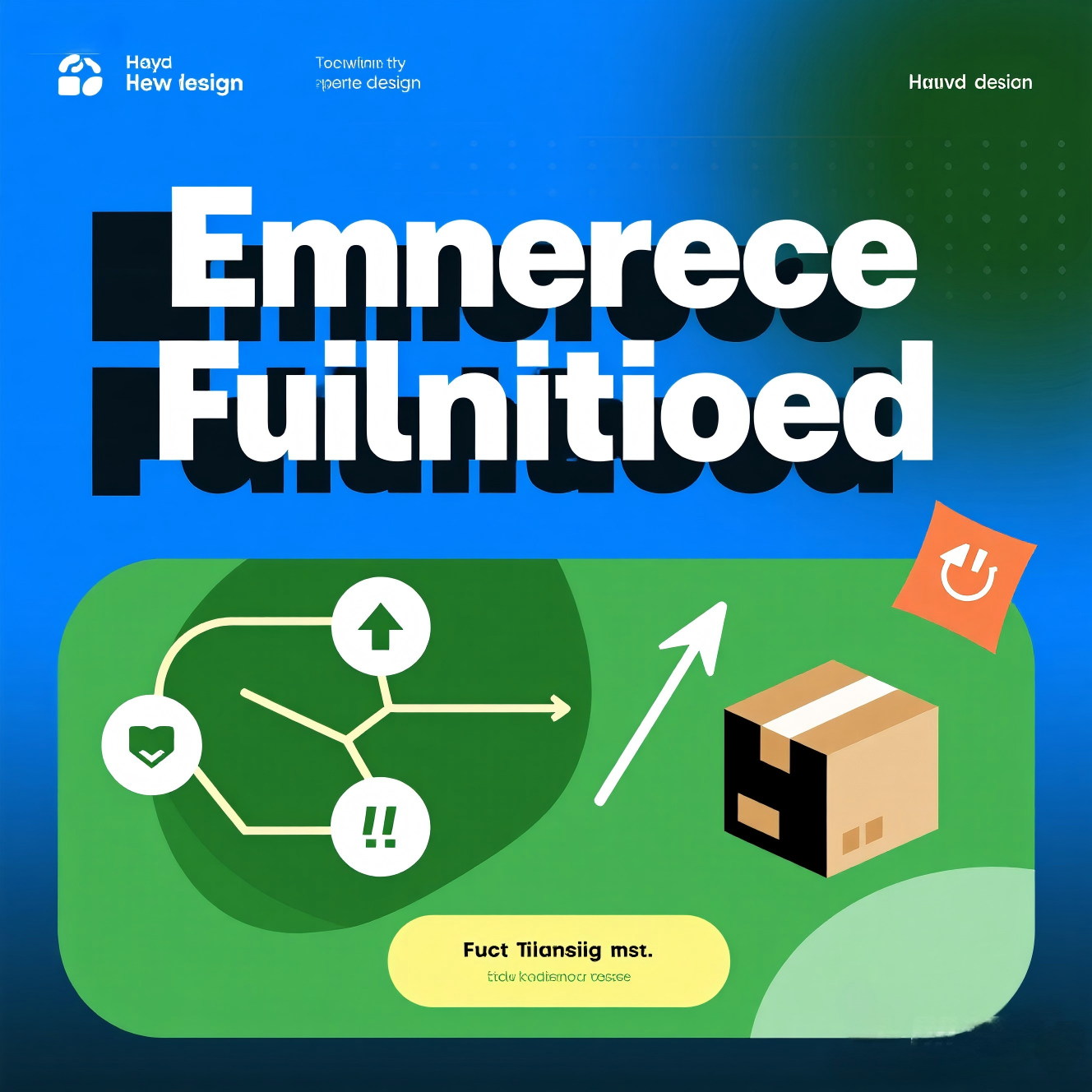 Intégration avancée de technologies