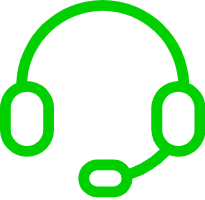 12 Years In The Market